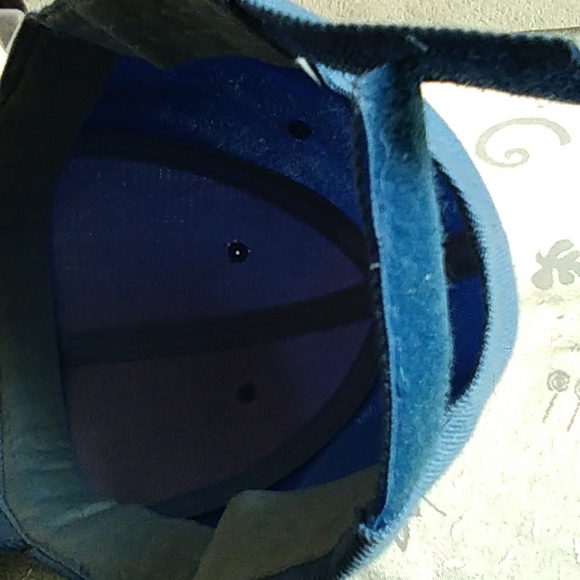 Unisex Cap - Picture 3 of 7